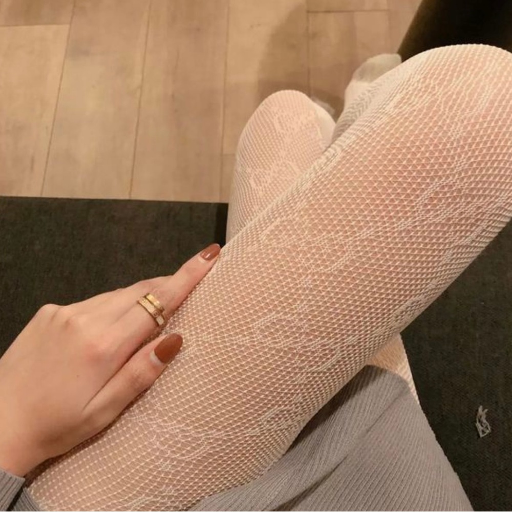 Stockings